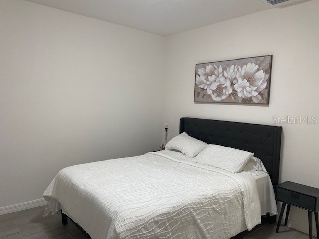 1171 Sand Torch Circle Davenport FL 33837 S5123812 image9