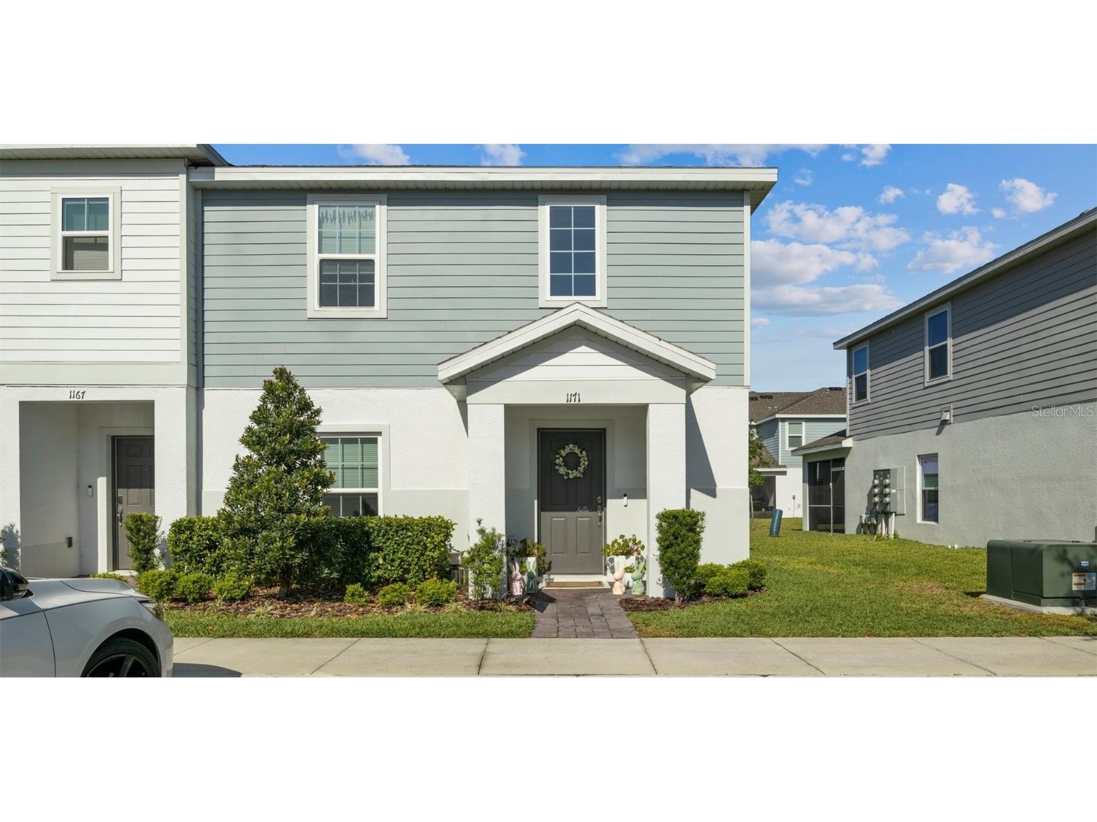 1171 Sand Torch Circle Davenport FL 33837 S5124316 image1