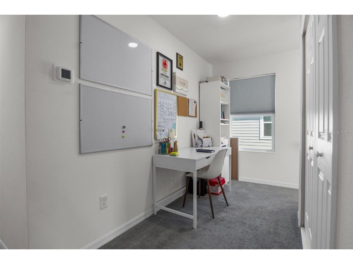 1171 Sand Torch Circle Davenport FL 33837 S5124316 image10