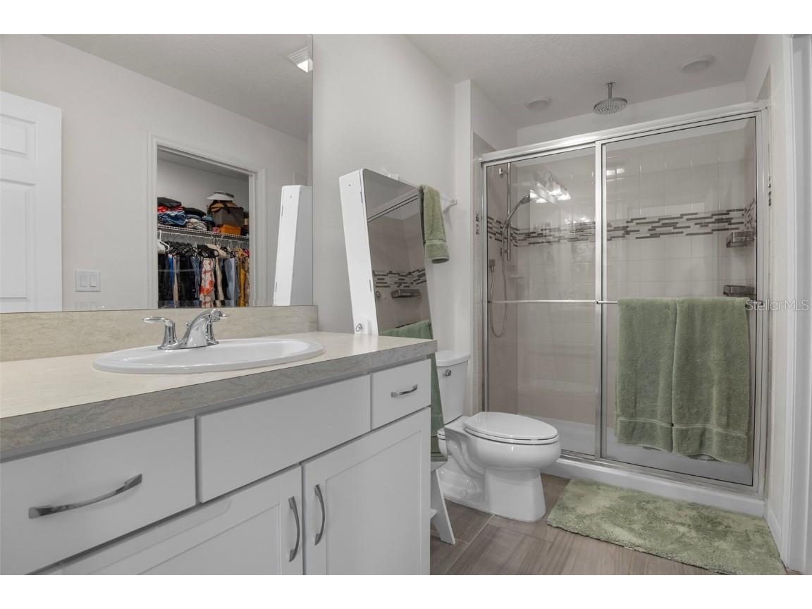 1171 Sand Torch Circle Davenport FL 33837 S5124316 image11