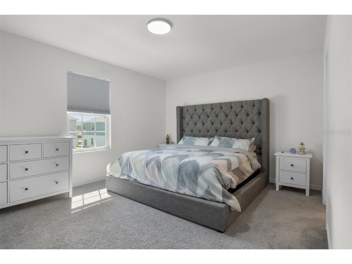 1171 Sand Torch Circle Davenport FL 33837 S5124316 image12