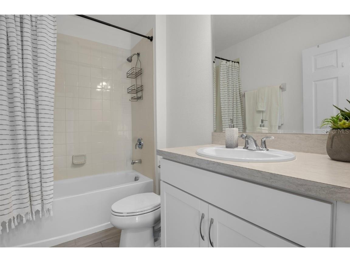 1171 Sand Torch Circle Davenport FL 33837 S5124316 image14