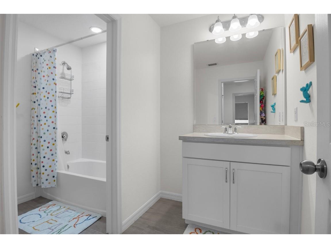 1171 Sand Torch Circle Davenport FL 33837 S5124316 image15