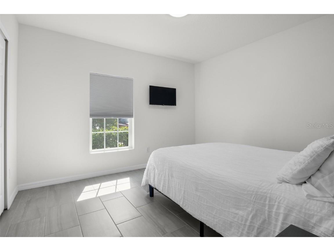 1171 Sand Torch Circle Davenport FL 33837 S5124316 image16