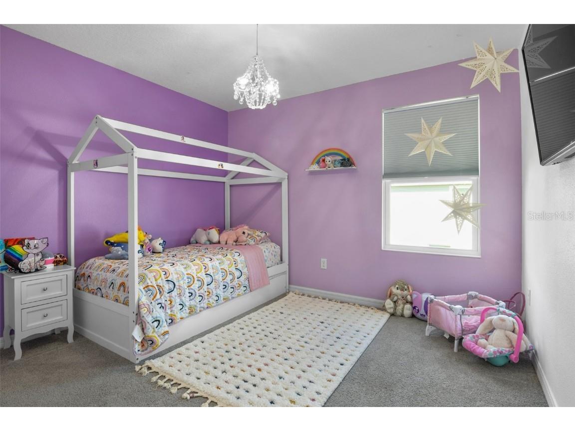 1171 Sand Torch Circle Davenport FL 33837 S5124316 image17