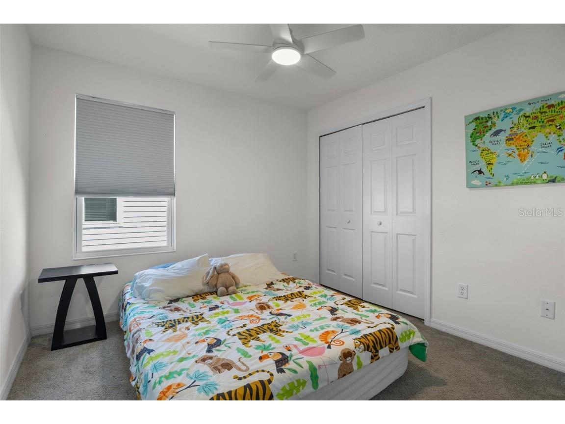 1171 Sand Torch Circle Davenport FL 33837 S5124316 image18