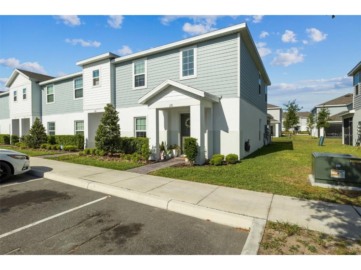 1171 Sand Torch Circle Davenport FL 33837 S5124316 image2