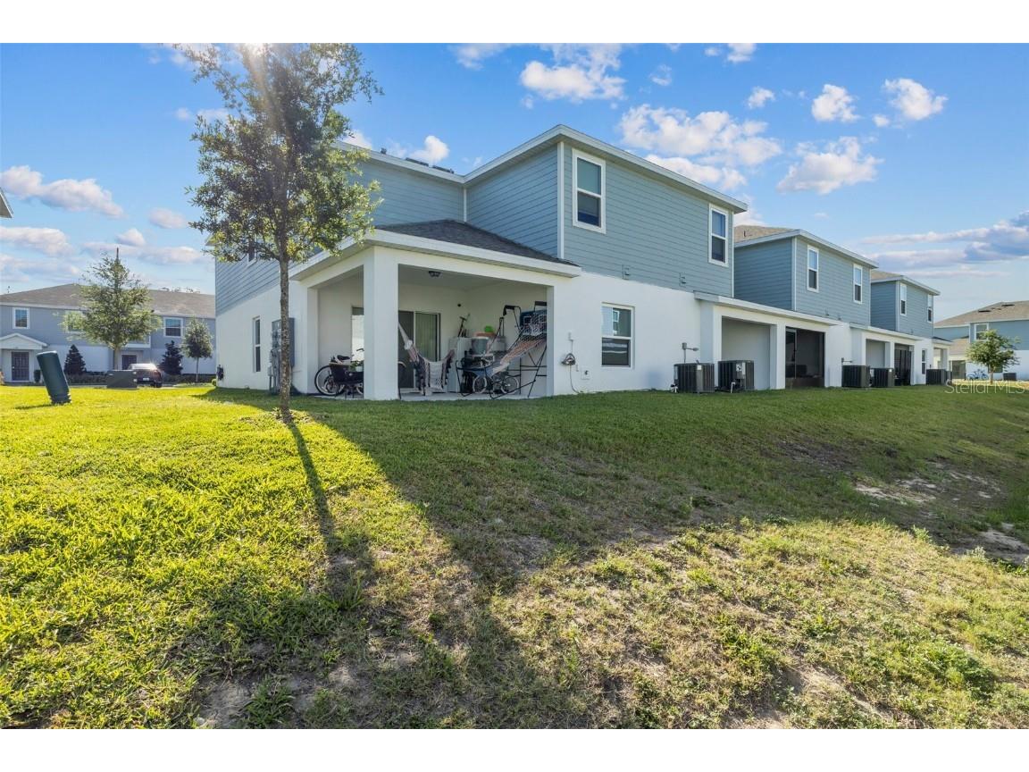 1171 Sand Torch Circle Davenport FL 33837 S5124316 image20