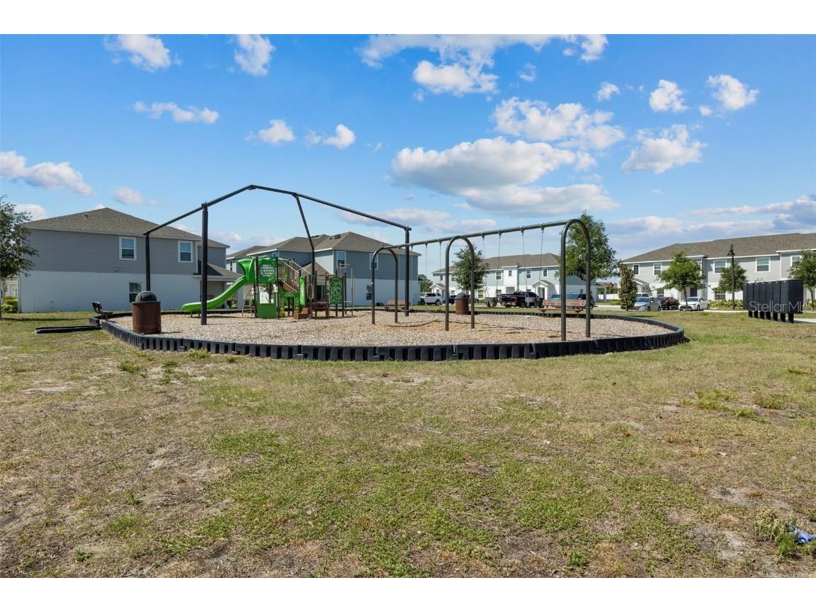 1171 Sand Torch Circle Davenport FL 33837 S5124316 image21