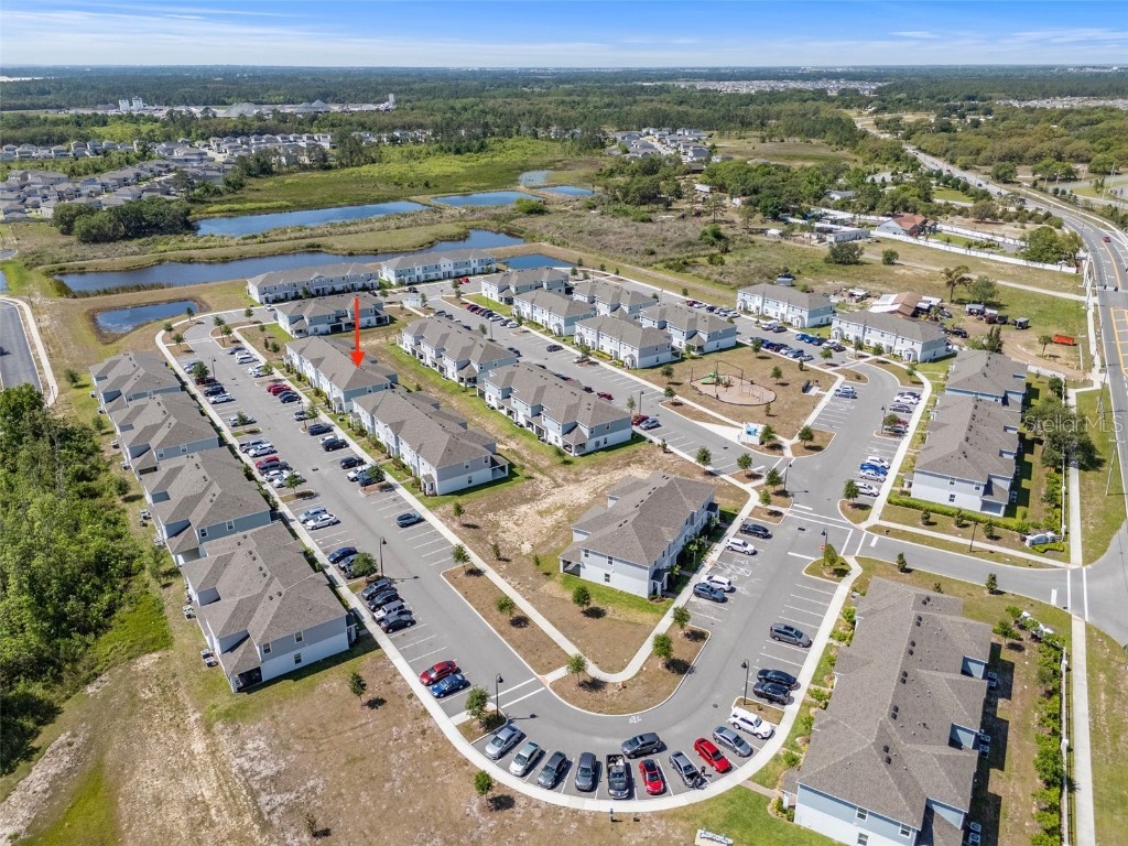 1171 Sand Torch Circle Davenport FL 33837 S5124316 image3