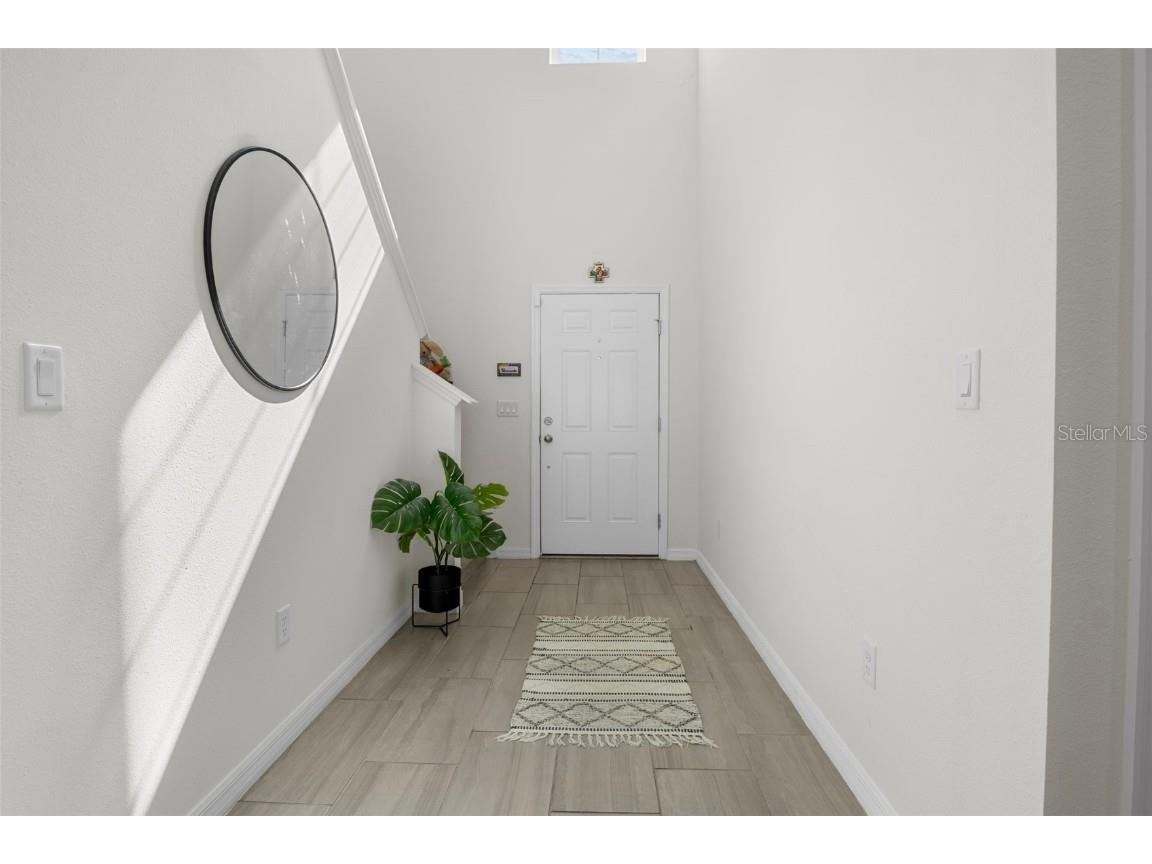 1171 Sand Torch Circle Davenport FL 33837 S5124316 image4