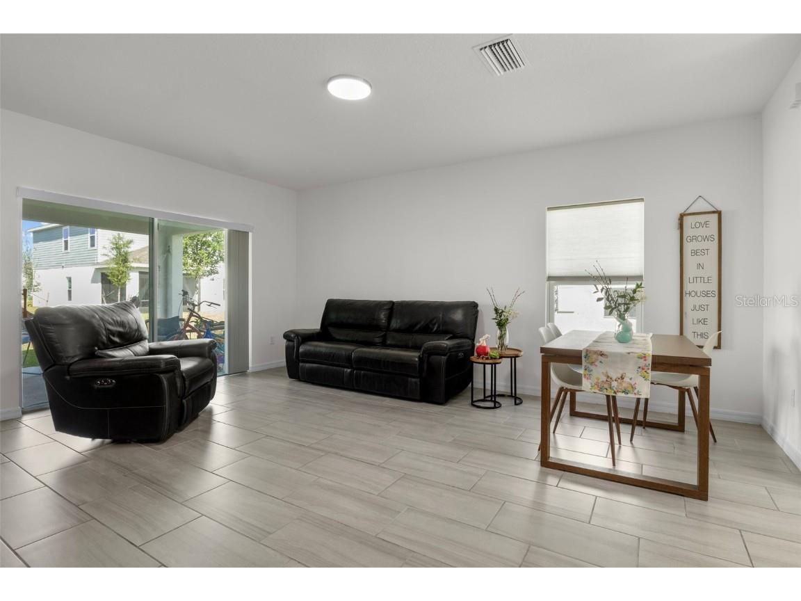 1171 Sand Torch Circle Davenport FL 33837 S5124316 image6