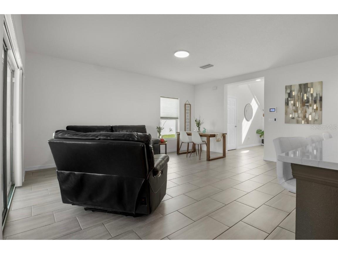 1171 Sand Torch Circle Davenport FL 33837 S5124316 image7