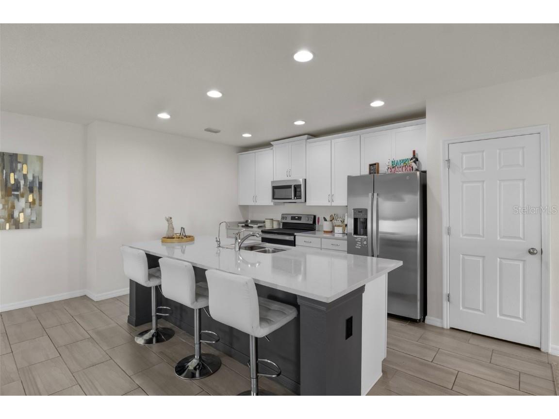 1171 Sand Torch Circle Davenport FL 33837 S5124316 image8