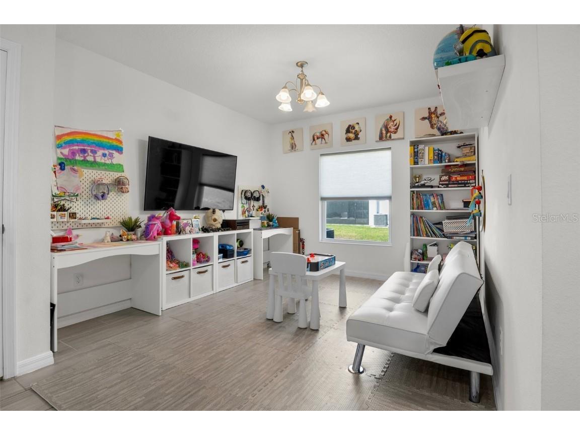 1171 Sand Torch Circle Davenport FL 33837 S5124316 image9