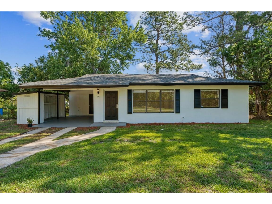 1171 Saxon Boulevard Deltona FL 32725 O6298440 image1