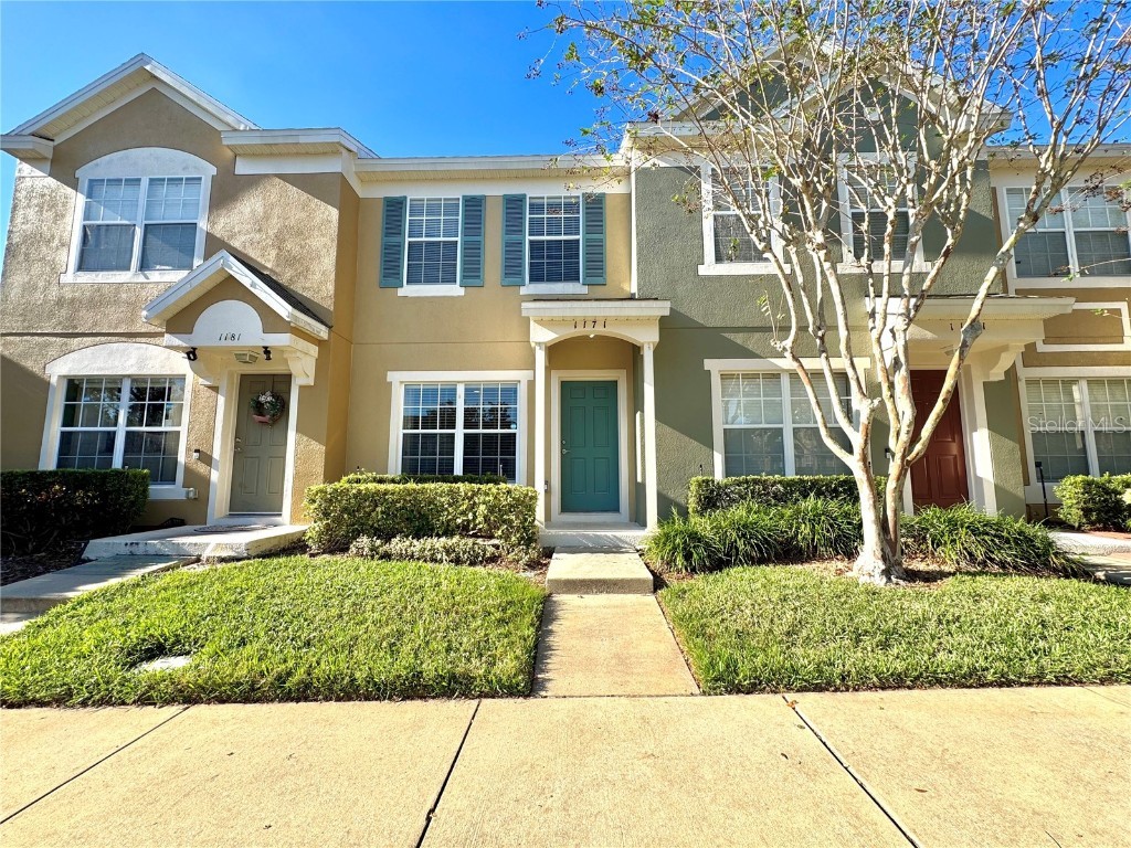 1171 Stockton Drive Sanford FL 32771 O6251570 image1