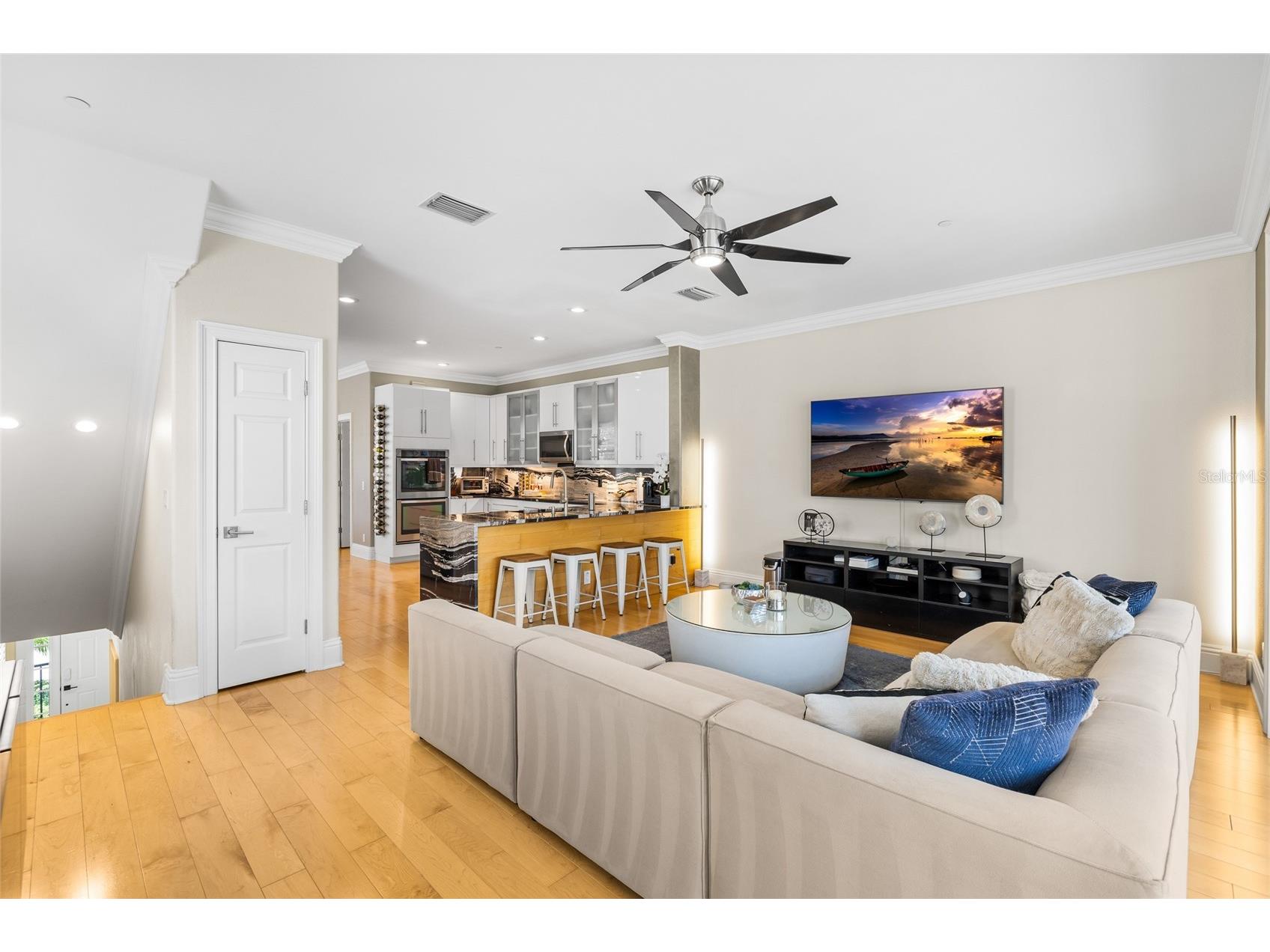 1171 Venetian Harbor Drive NE Saint Petersburg FL 33702 TB8511942 image10