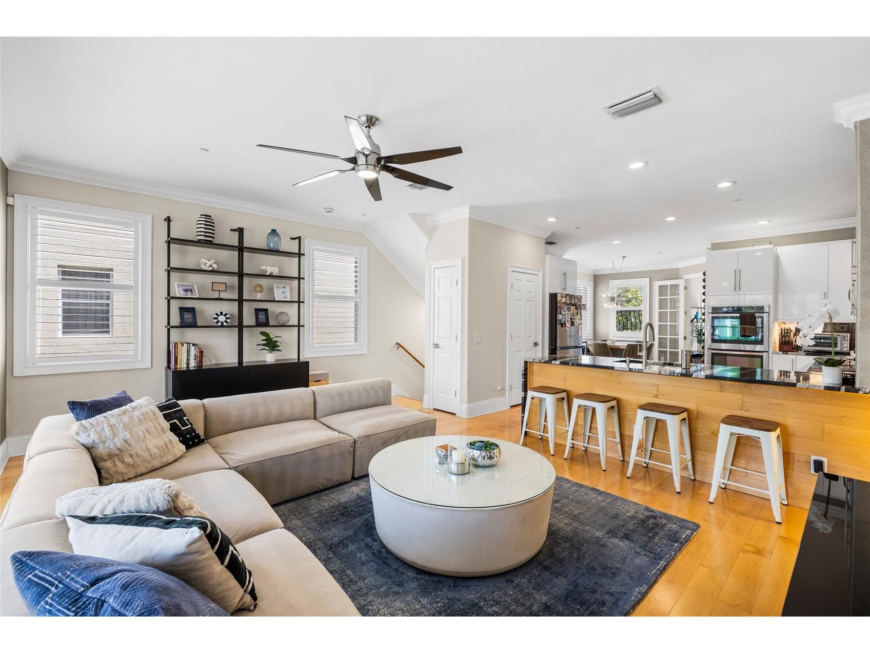 1171 Venetian Harbor Drive NE Saint Petersburg FL 33702 TB8511942 image11