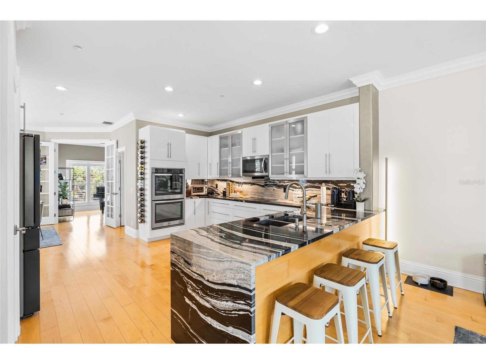 1171 Venetian Harbor Drive NE Saint Petersburg FL 33702 TB8511942 image12