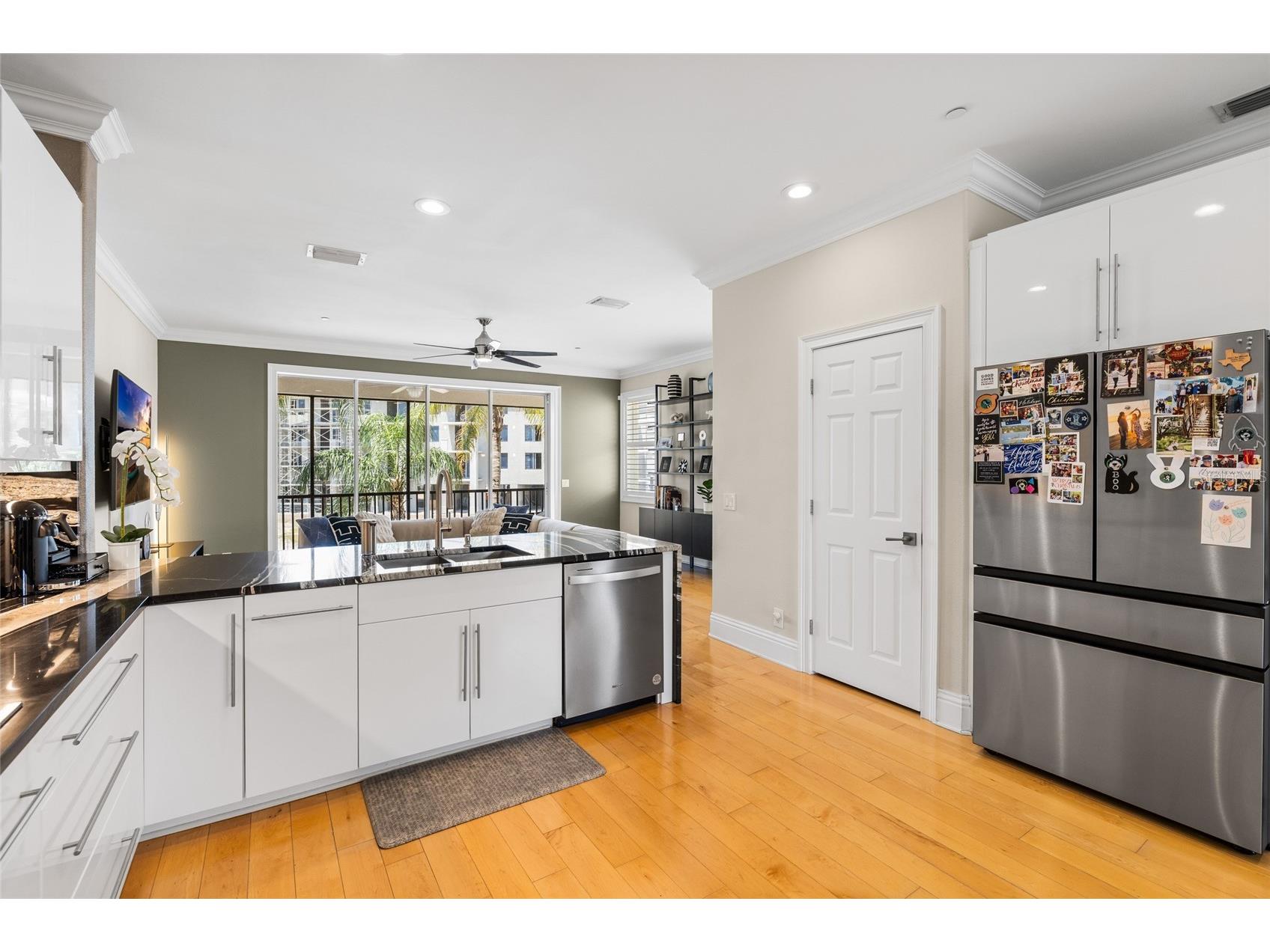 1171 Venetian Harbor Drive NE Saint Petersburg FL 33702 TB8511942 image13