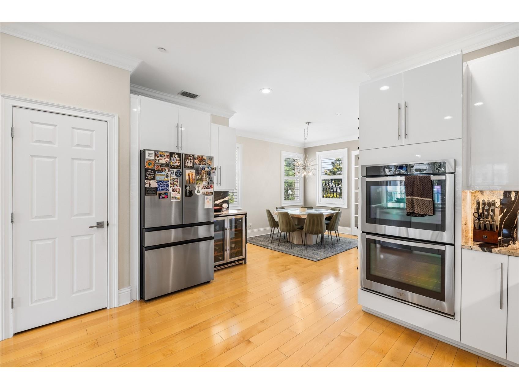 1171 Venetian Harbor Drive NE Saint Petersburg FL 33702 TB8511942 image14