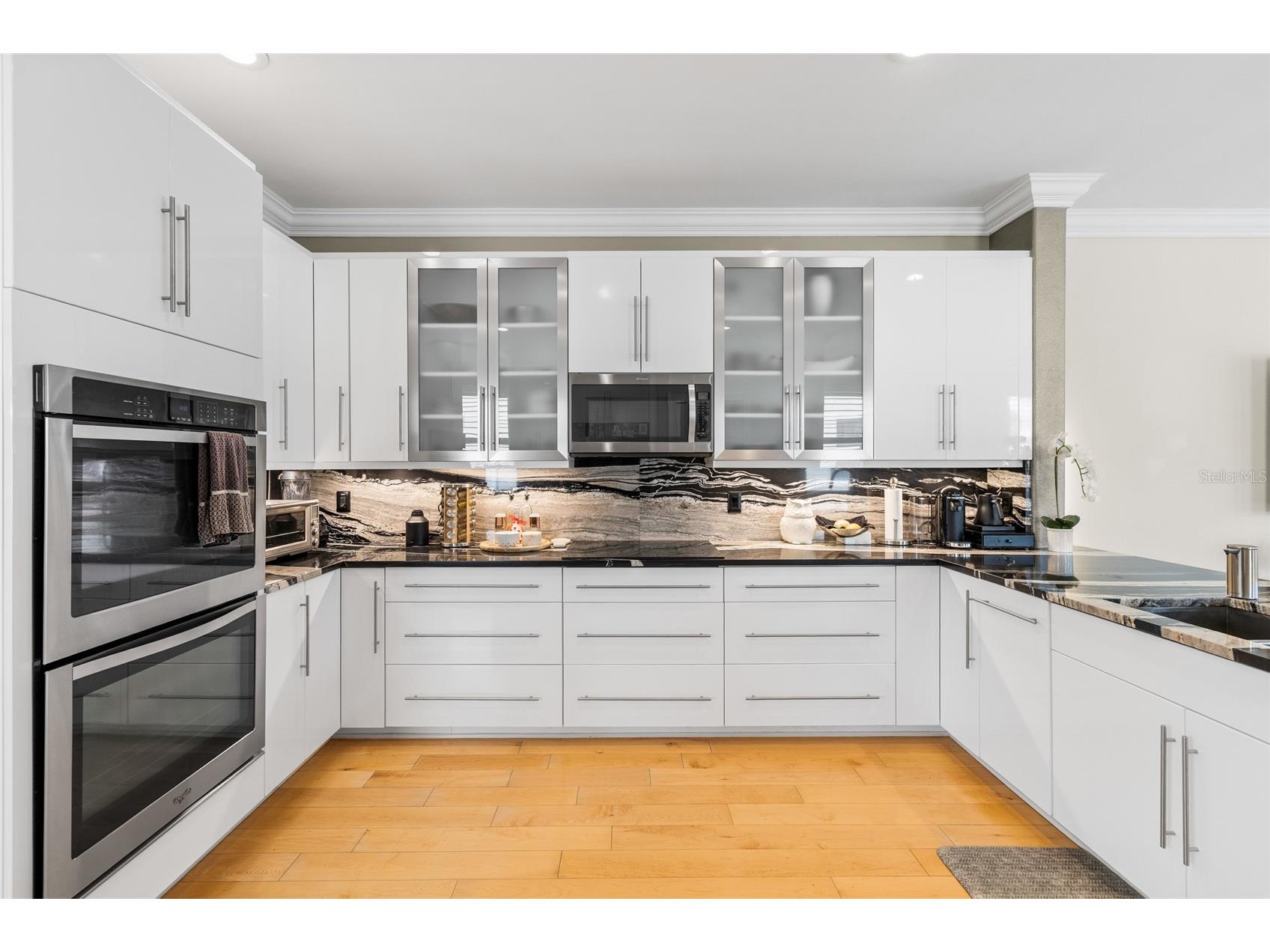 1171 Venetian Harbor Drive NE Saint Petersburg FL 33702 TB8511942 image16