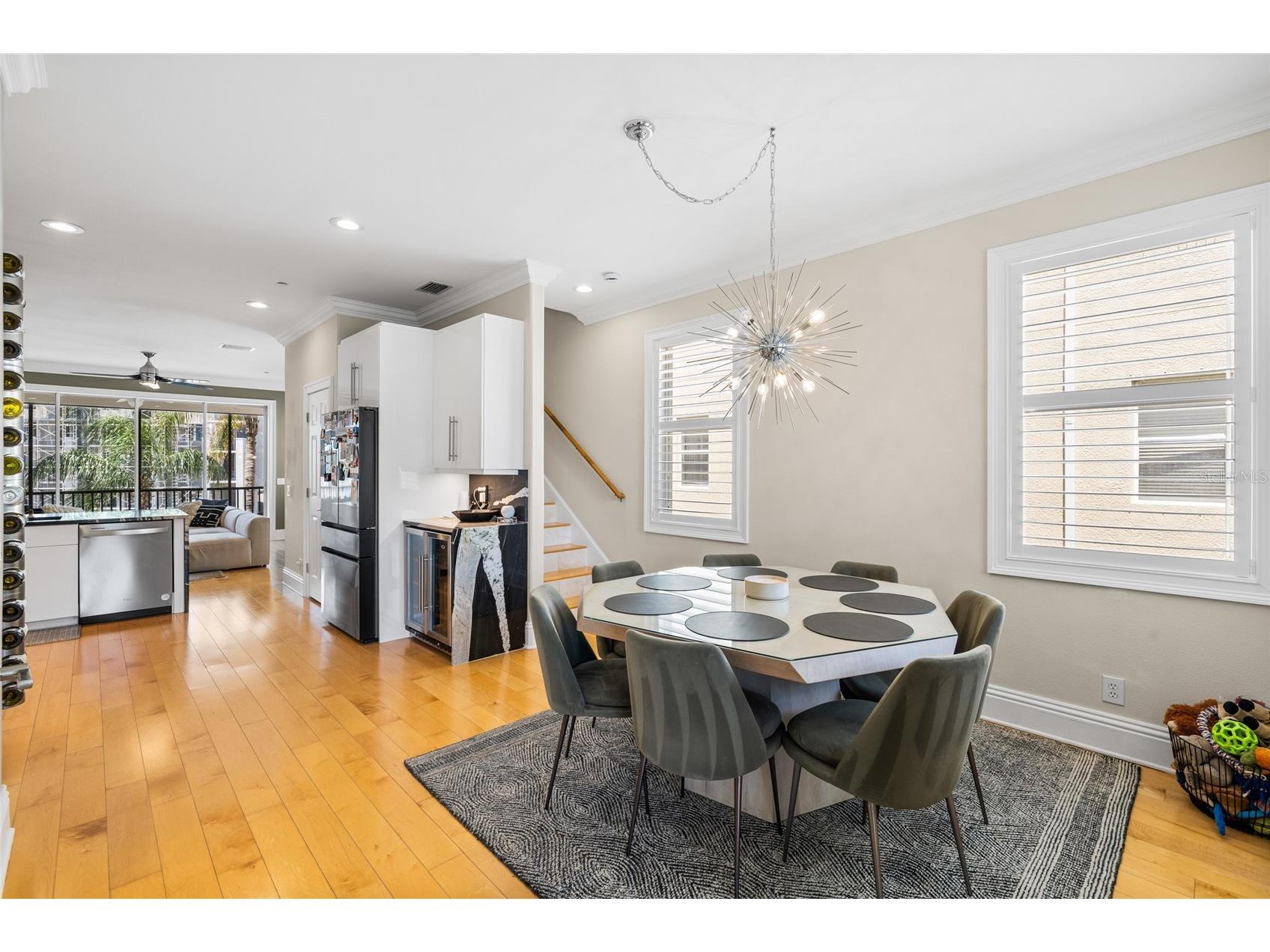 1171 Venetian Harbor Drive NE Saint Petersburg FL 33702 TB8511942 image18