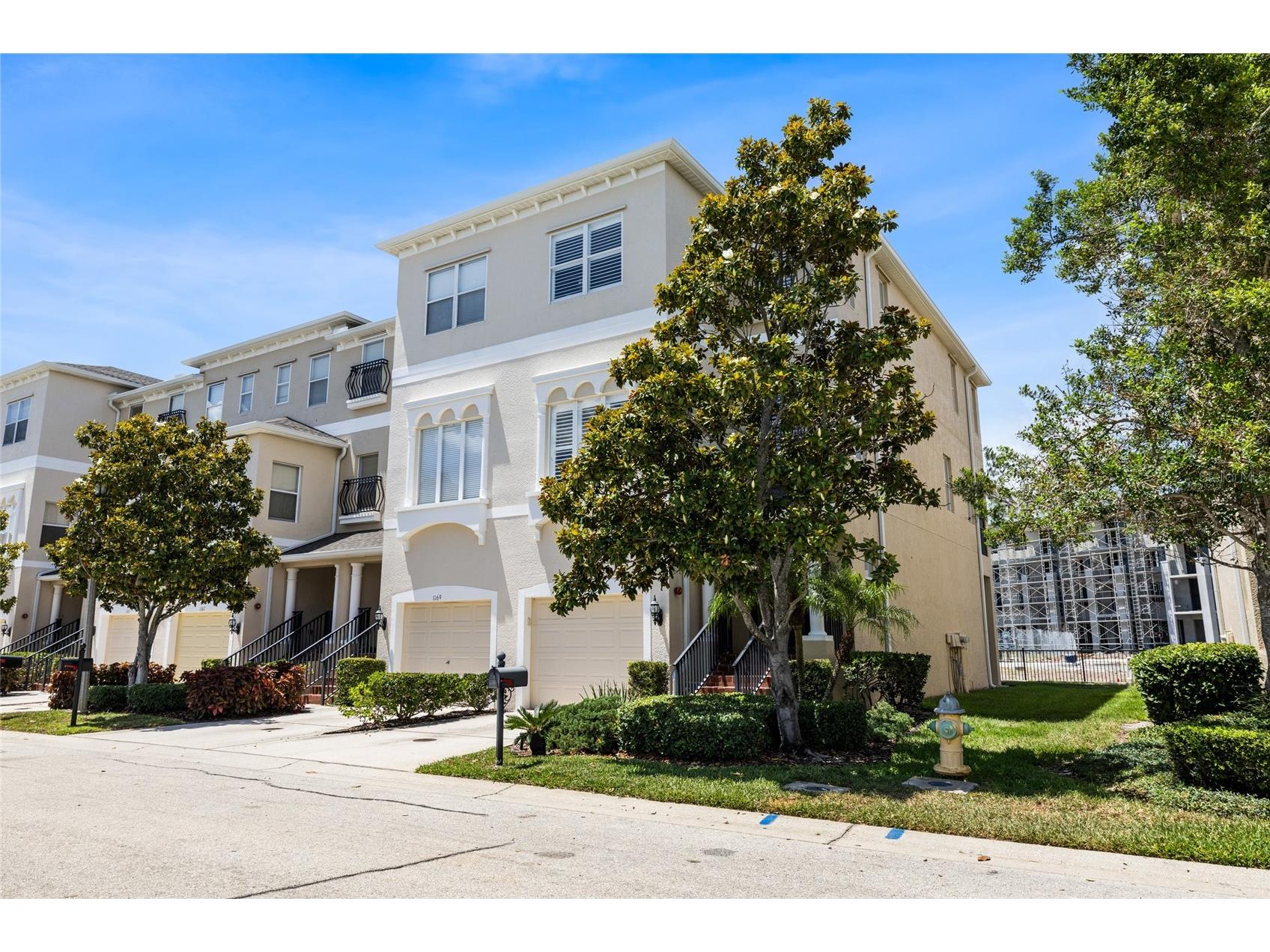 1171 Venetian Harbor Drive NE Saint Petersburg FL 33702 TB8511942 image2