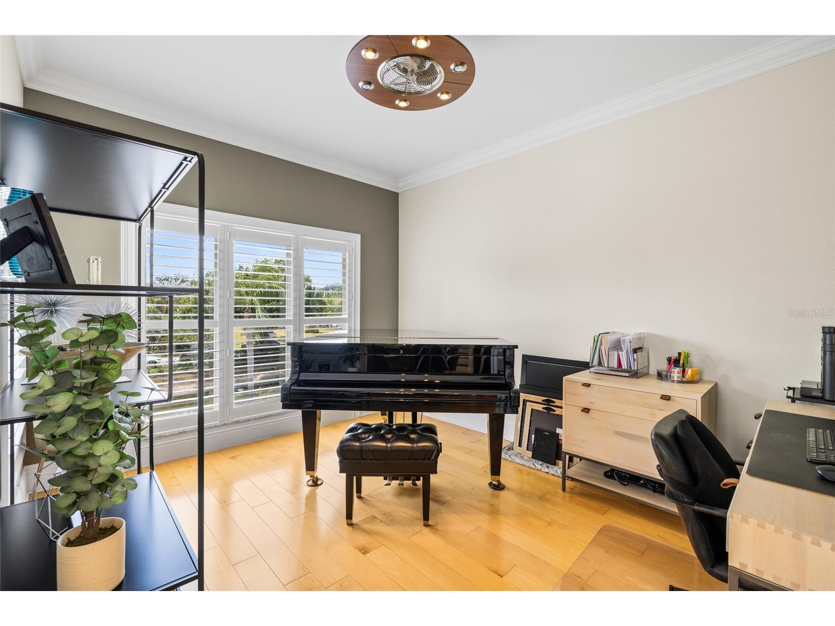 1171 Venetian Harbor Drive NE Saint Petersburg FL 33702 TB8511942 image20