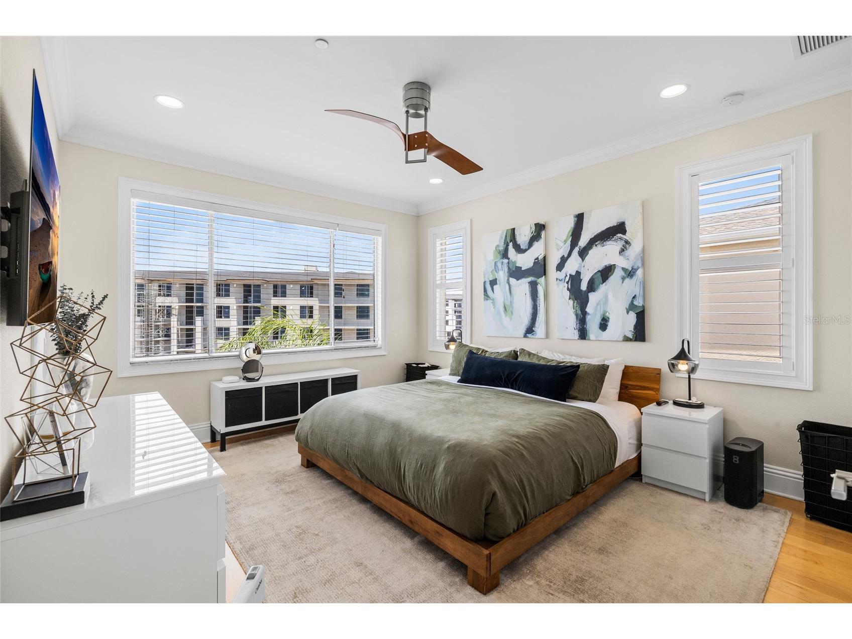 1171 Venetian Harbor Drive NE Saint Petersburg FL 33702 TB8511942 image21