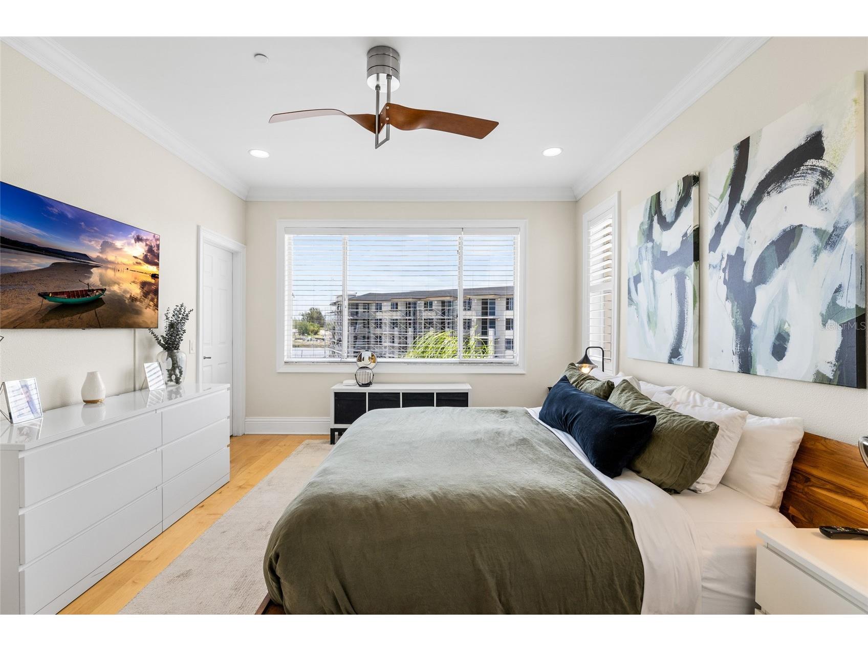 1171 Venetian Harbor Drive NE Saint Petersburg FL 33702 TB8511942 image22