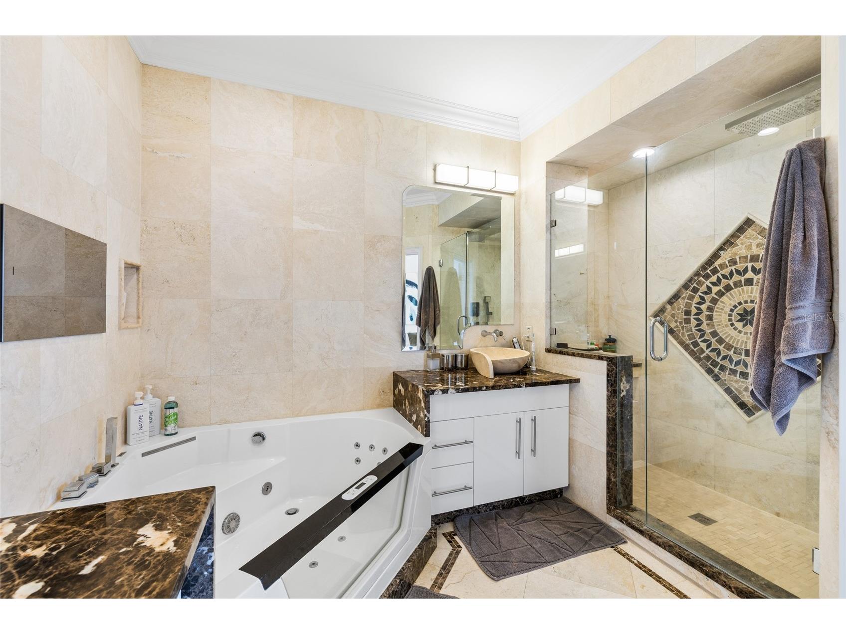 1171 Venetian Harbor Drive NE Saint Petersburg FL 33702 TB8511942 image24