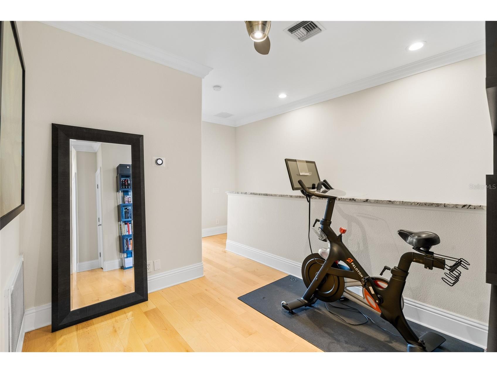 1171 Venetian Harbor Drive NE Saint Petersburg FL 33702 TB8511942 image26