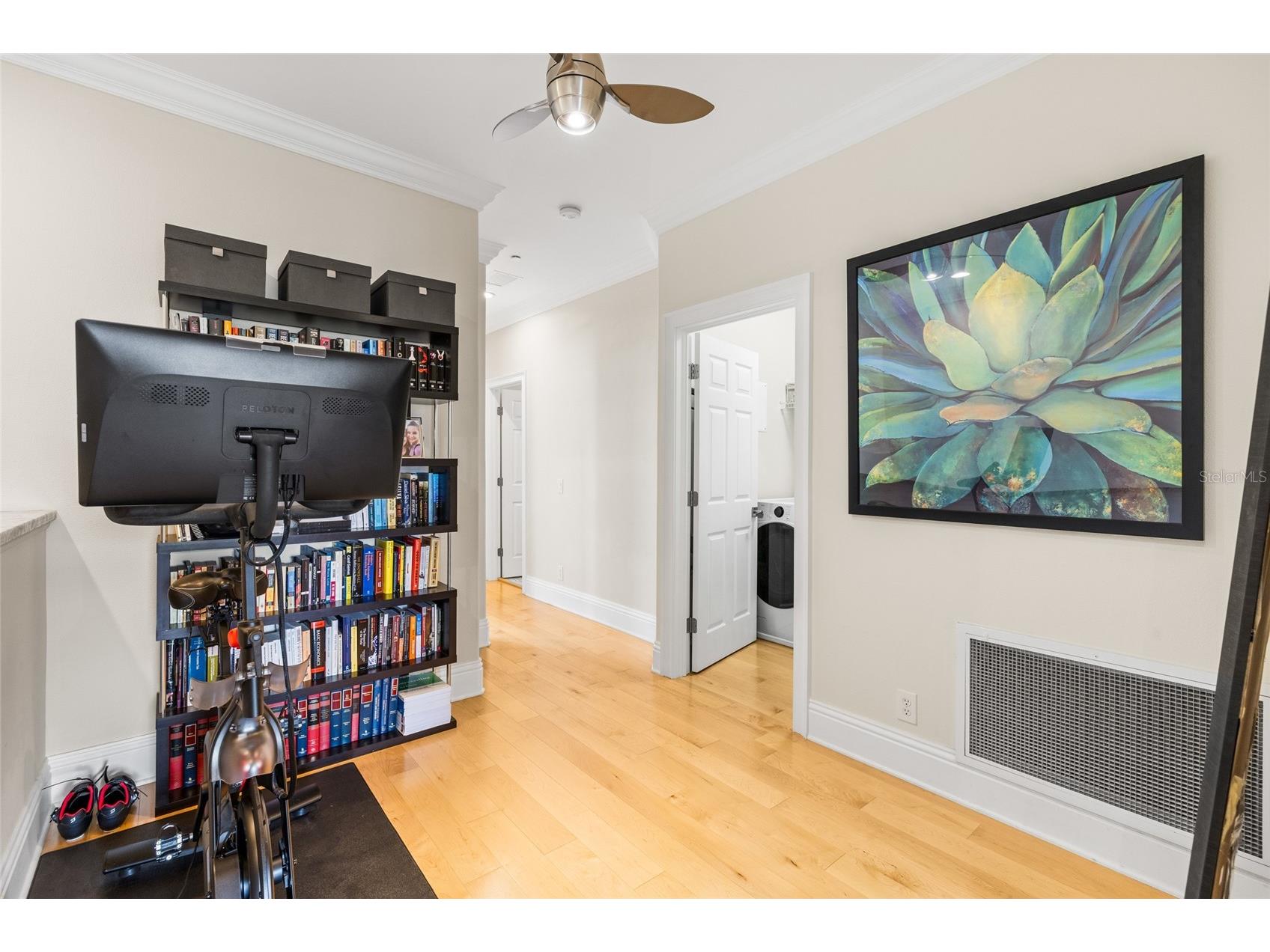 1171 Venetian Harbor Drive NE Saint Petersburg FL 33702 TB8511942 image27
