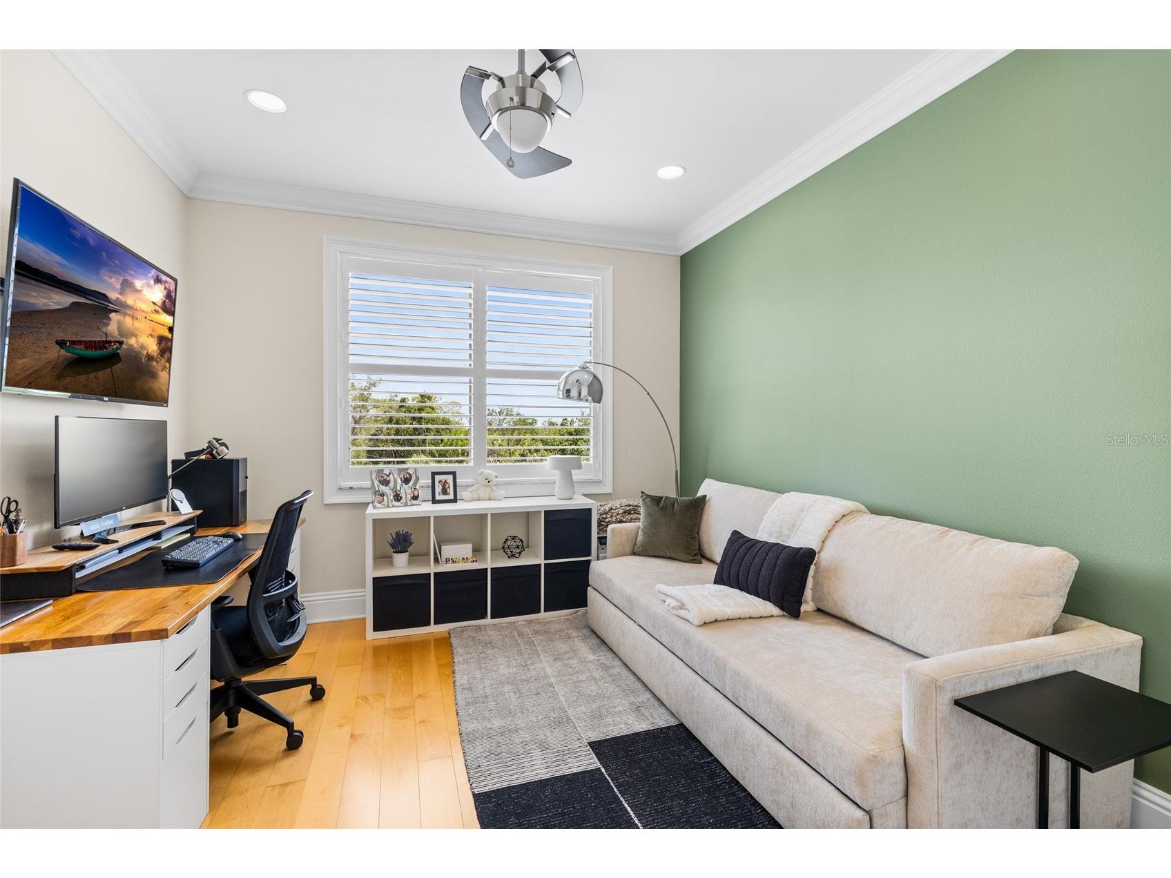 1171 Venetian Harbor Drive NE Saint Petersburg FL 33702 TB8511942 image29