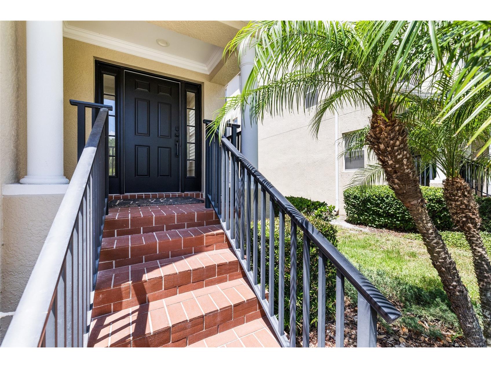1171 Venetian Harbor Drive NE Saint Petersburg FL 33702 TB8511942 image3