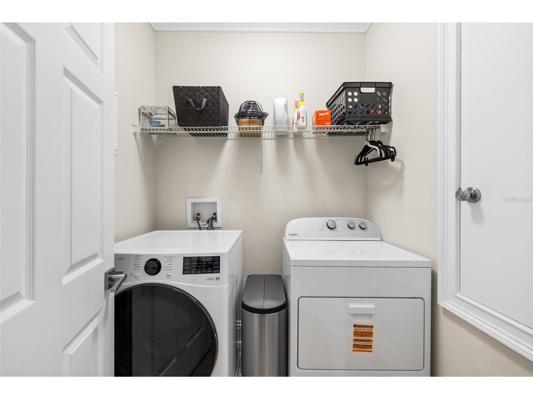 1171 Venetian Harbor Drive NE Saint Petersburg FL 33702 TB8511942 image31