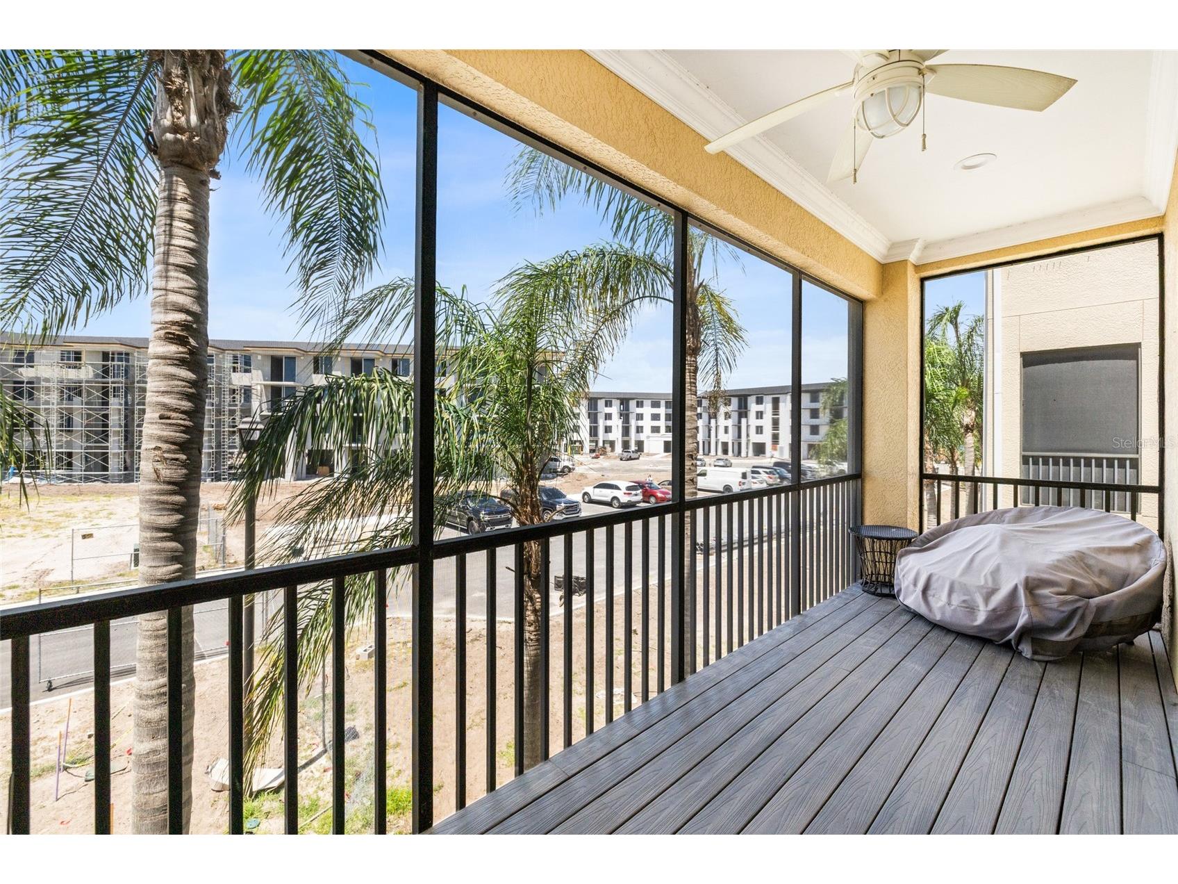 1171 Venetian Harbor Drive NE Saint Petersburg FL 33702 TB8511942 image32