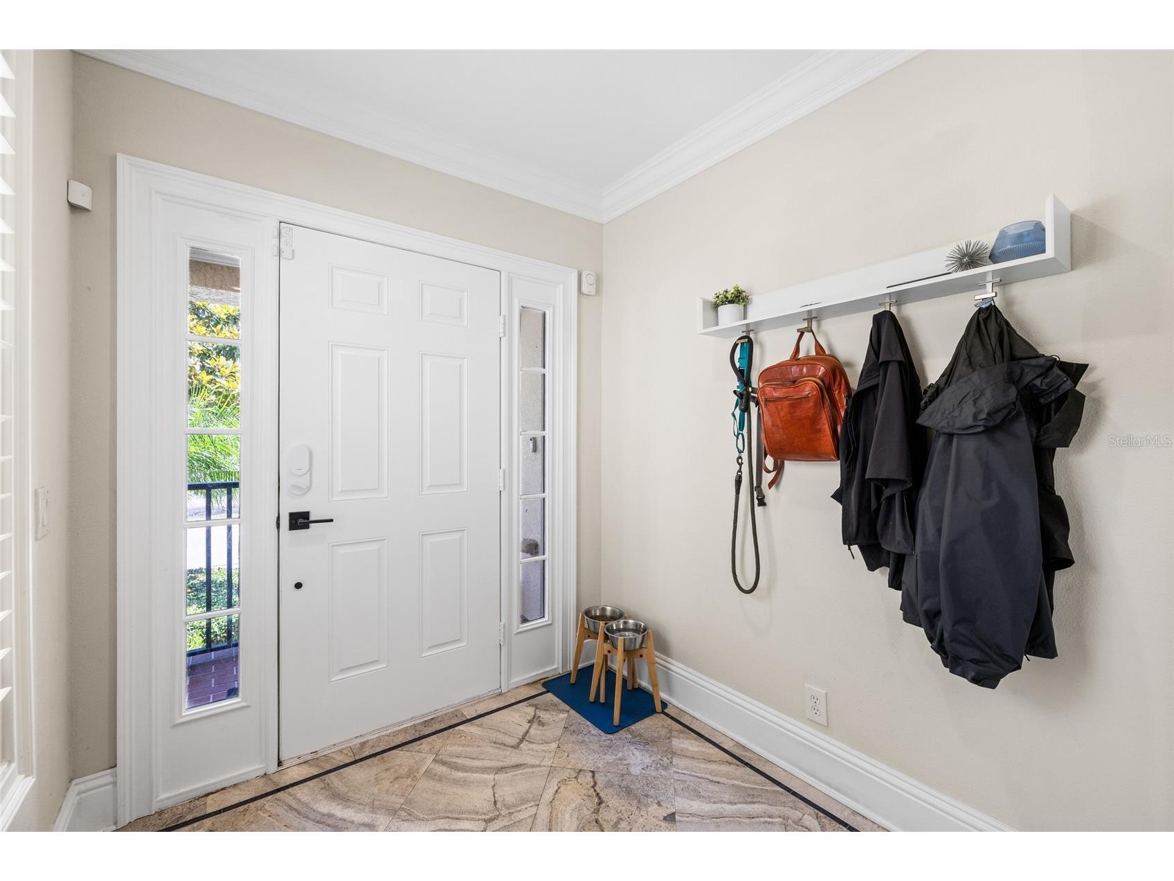 1171 Venetian Harbor Drive NE Saint Petersburg FL 33702 TB8511942 image4