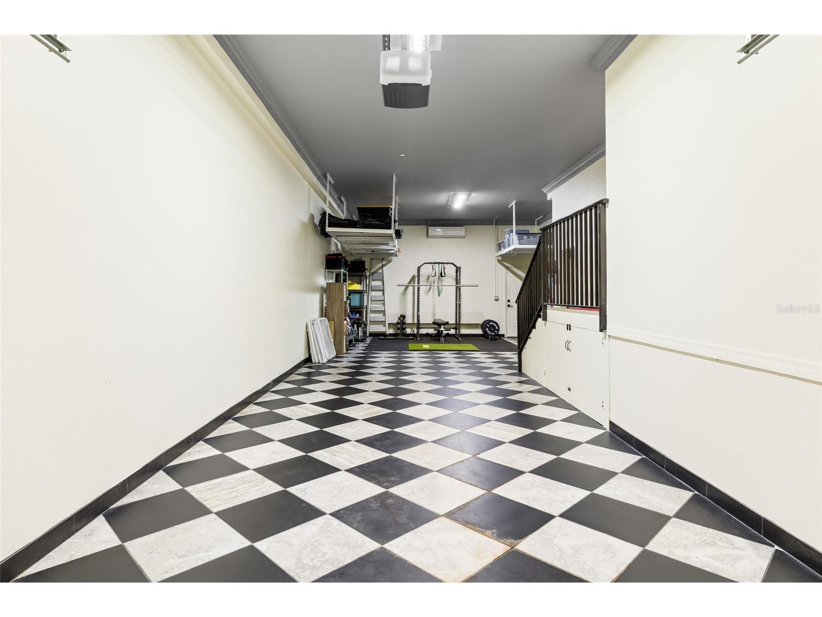 1171 Venetian Harbor Drive NE Saint Petersburg FL 33702 TB8511942 image7