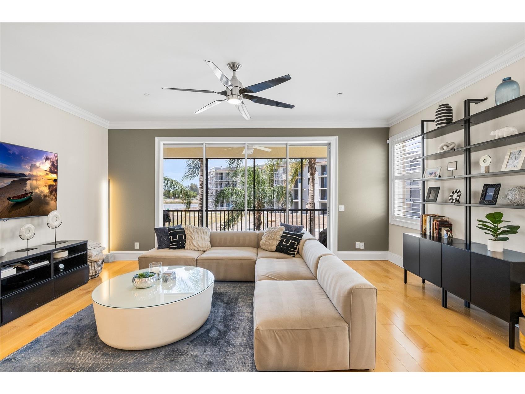 1171 Venetian Harbor Drive NE Saint Petersburg FL 33702 TB8511942 image8