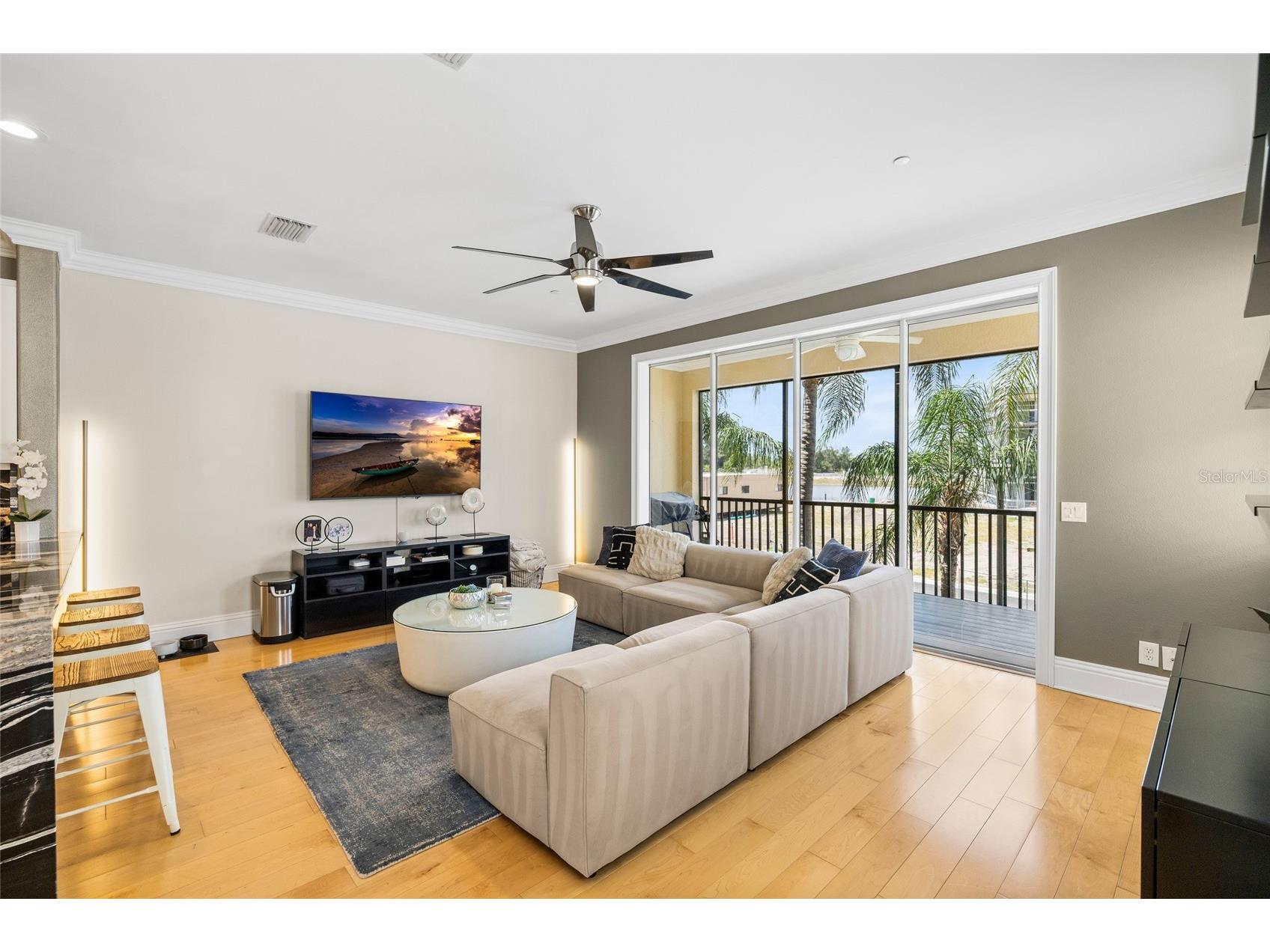 1171 Venetian Harbor Drive NE Saint Petersburg FL 33702 TB8511942 image9