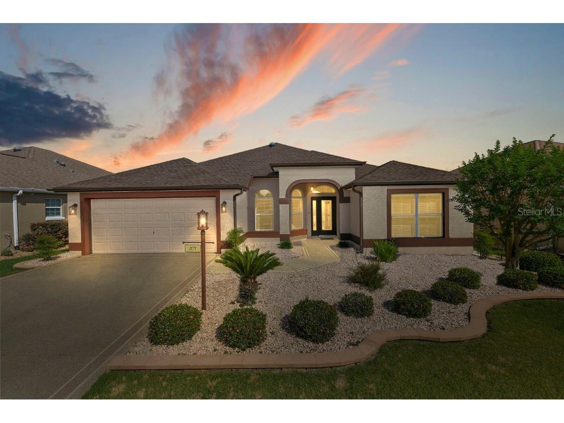 1171 Westmoreland Loop The Villages FL 32162 G5067179 image1