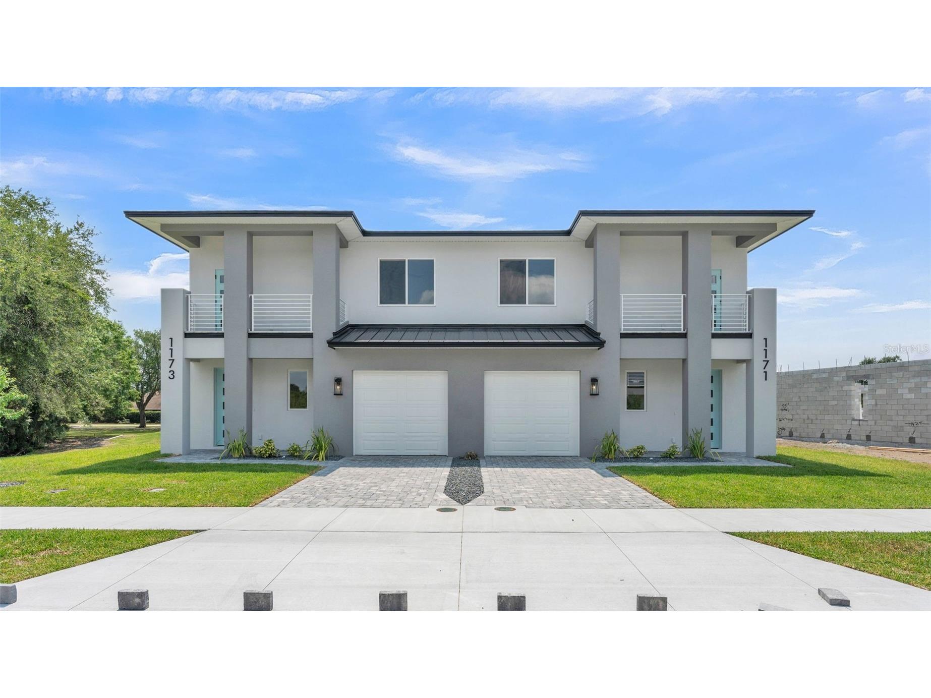 1171 Windjammer Drive Lakeland FL 33803 L4959355 image1