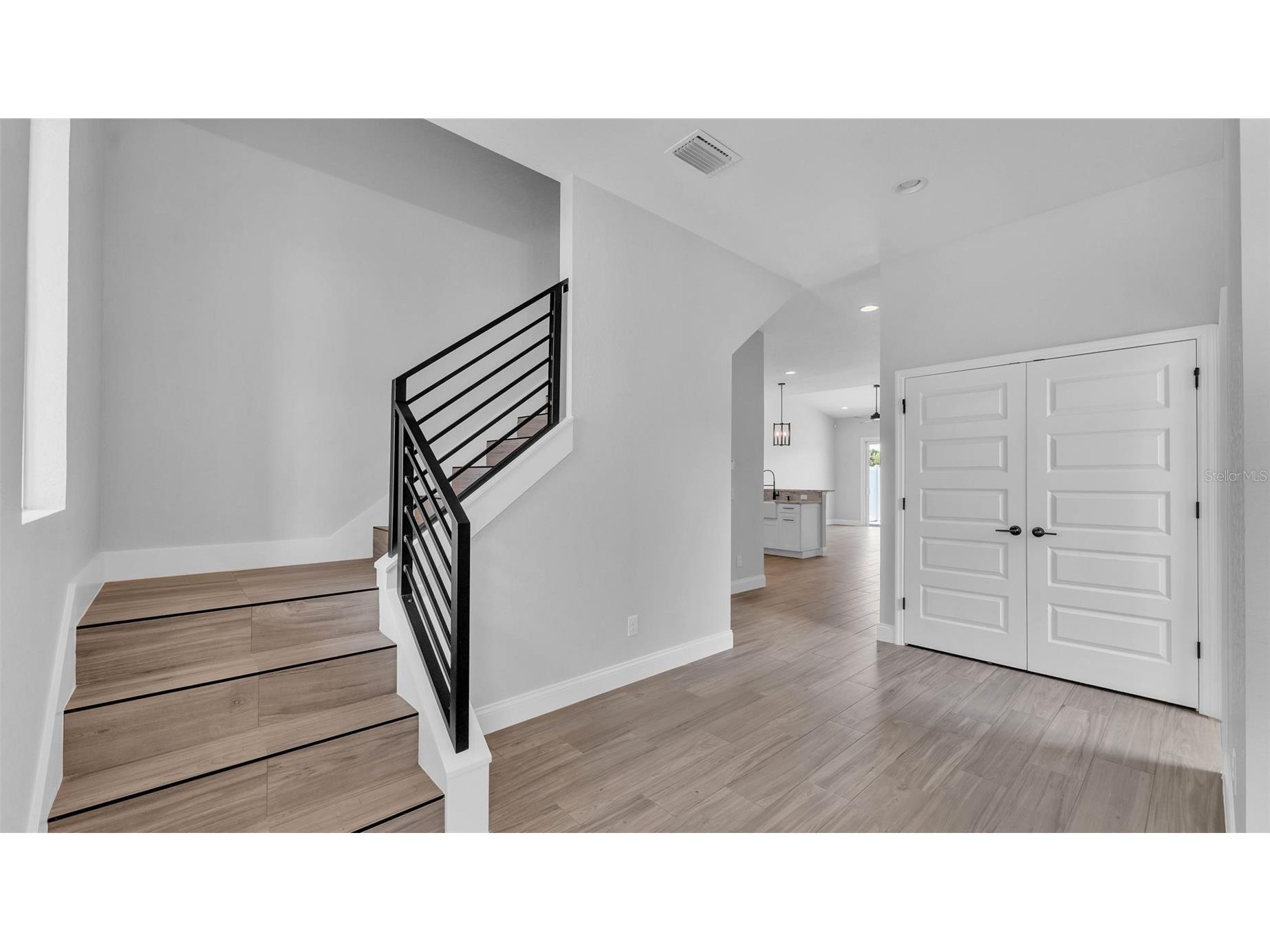 1171 Windjammer Drive Lakeland FL 33803 L4959355 image10