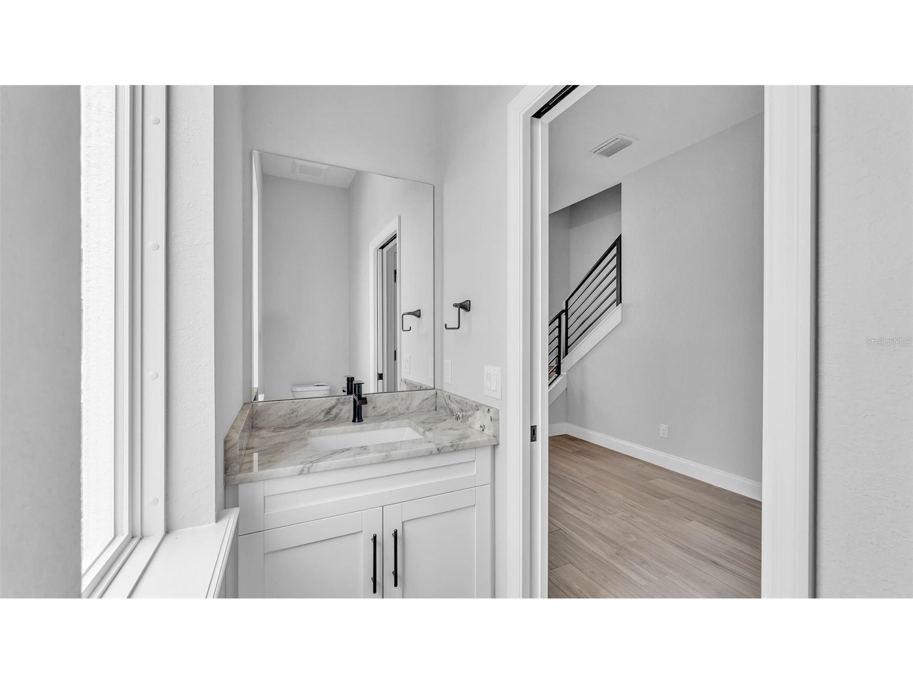 1171 Windjammer Drive Lakeland FL 33803 L4959355 image12