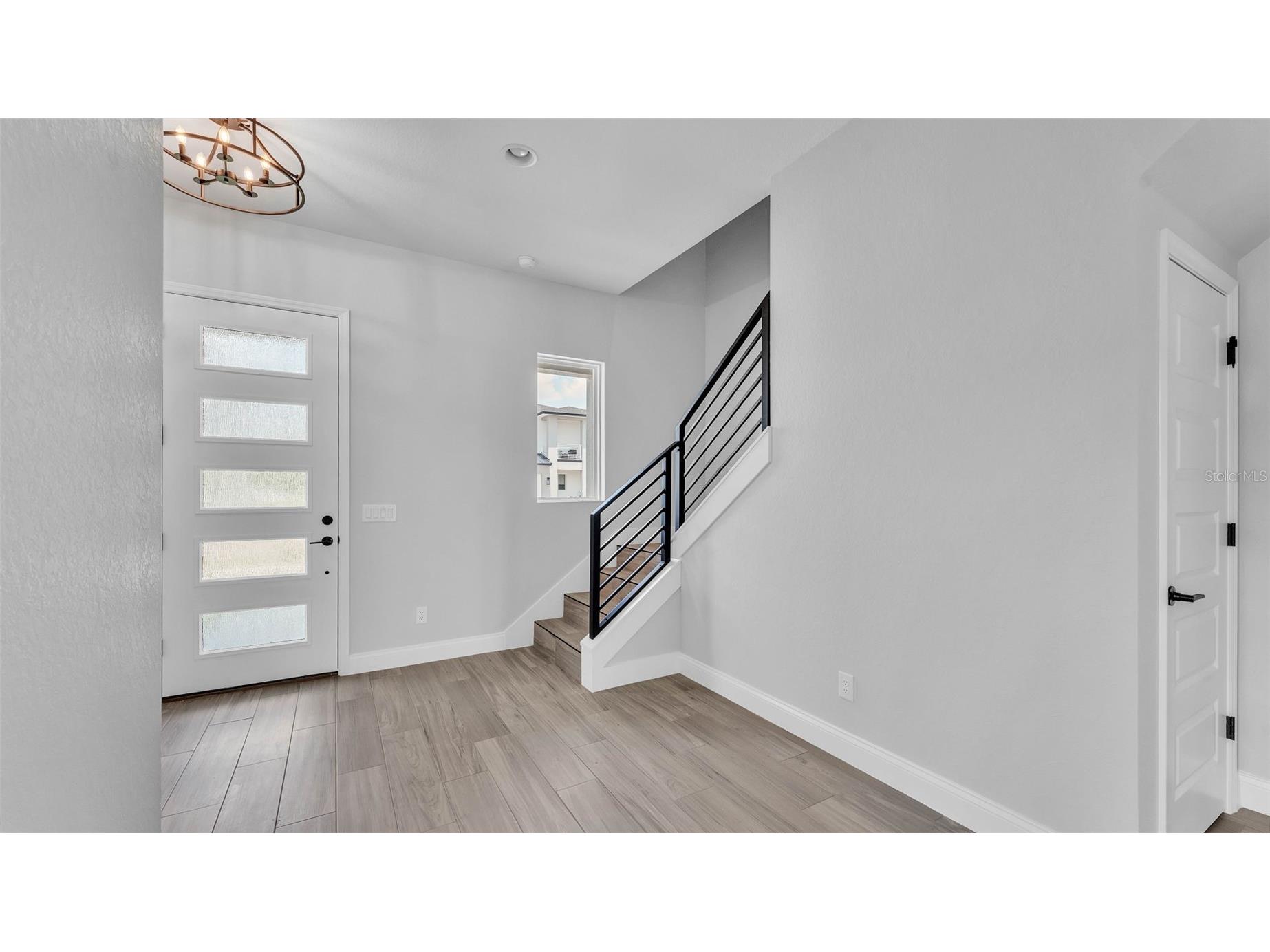 1171 Windjammer Drive Lakeland FL 33803 L4959355 image13