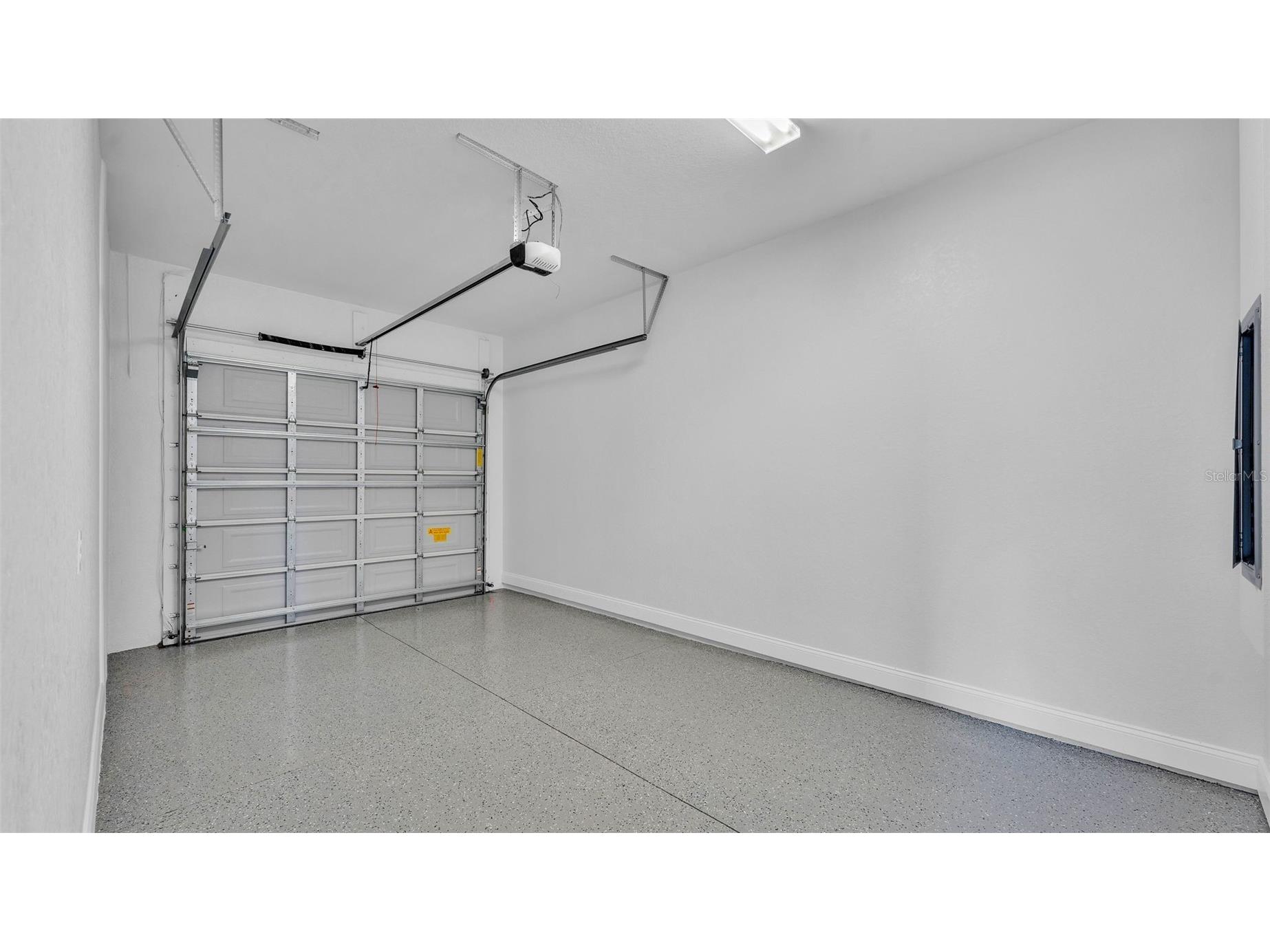 1171 Windjammer Drive Lakeland FL 33803 L4959355 image14