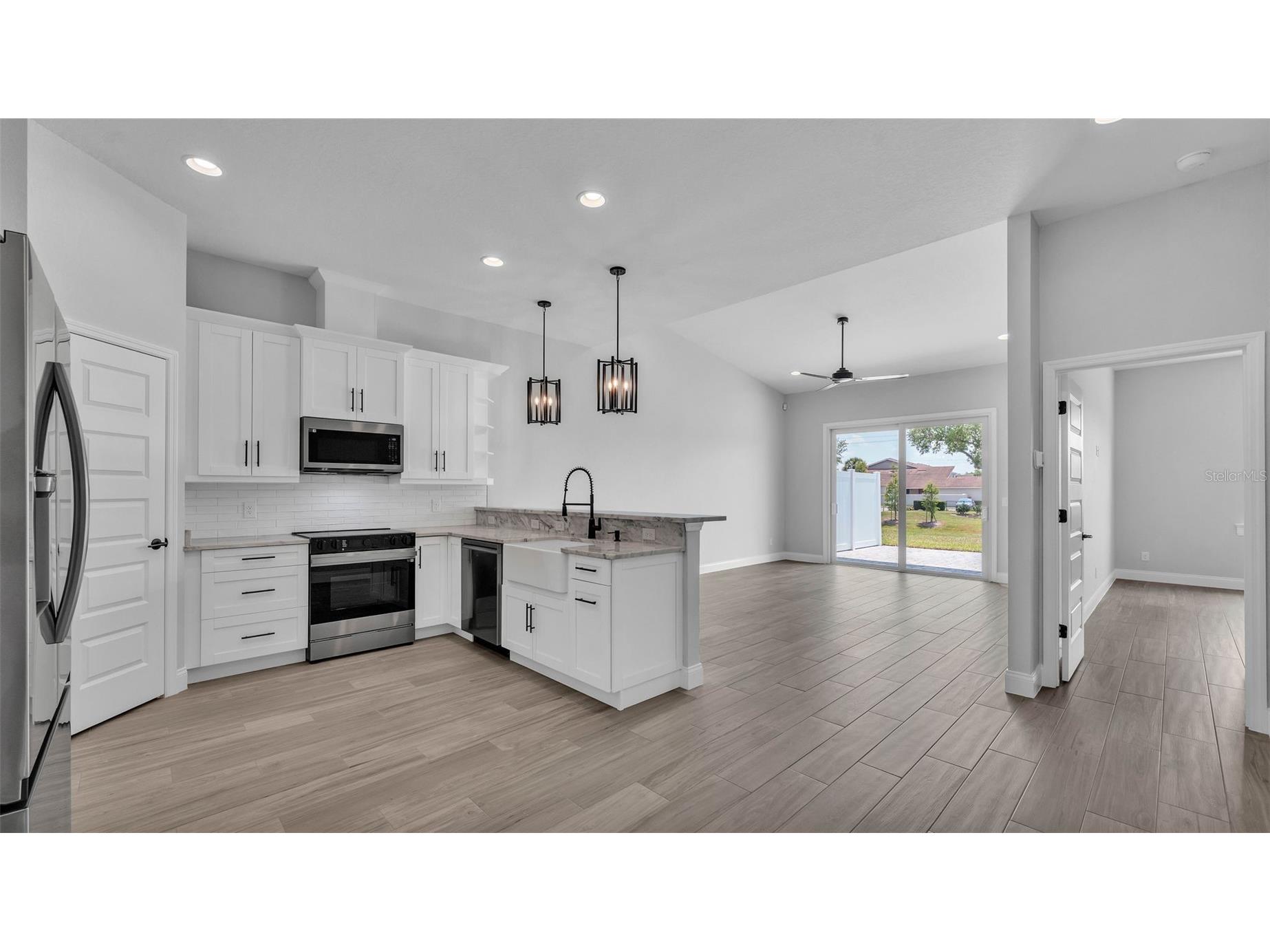 1171 Windjammer Drive Lakeland FL 33803 L4959355 image15